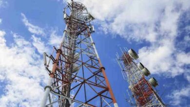 MP के 56% गांवों में BSNL का नेटवर्क नहीं, निजी 5G कंपनियों ने आधे प्रदेश को कवर किया: संसद में आंकड़े पेश