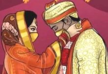 अंतरधार्मिक विवाह पर विवाद, पुलिस ने रोकी महापंचायत; हिंदूवादी नेता नजरबंद