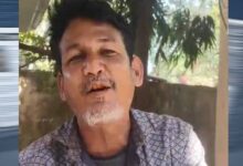 नगर परिषद भरोसा के कर्मचारियों को भुगतान न मिलने से हो रही परेशानी