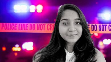 जाह्नवी कंदुला केस: अमेरिकी अदालत ने भारत की लड़की की मौत पर झुकते हुए 2.6 अरब का हर्जाना लगाया