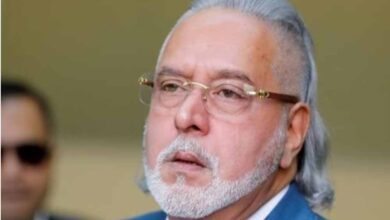 माल्या को हाईकोर्ट की चेतावनी: भारत न लौटे तो भगोड़ा स्टैम्प के खिलाफ सुनवाई नहीं होगी