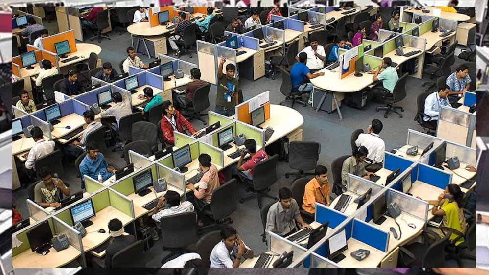 आउटसोर्स कर्मचारियों के लिए राहत: समान वेतन, EPF और ESI जल्द लागू, जानें तारीख