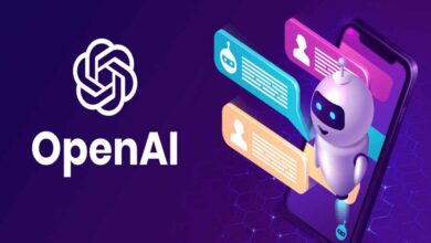 ChatGPT के बाद OpenAI का बड़ा कदम, जल्द आ रहा है नया खास डिवाइस