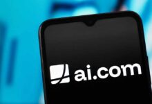 ₹300 का डोमेन बना 600 करोड़ की डील, 10 साल की उम्र में रचा इतिहास