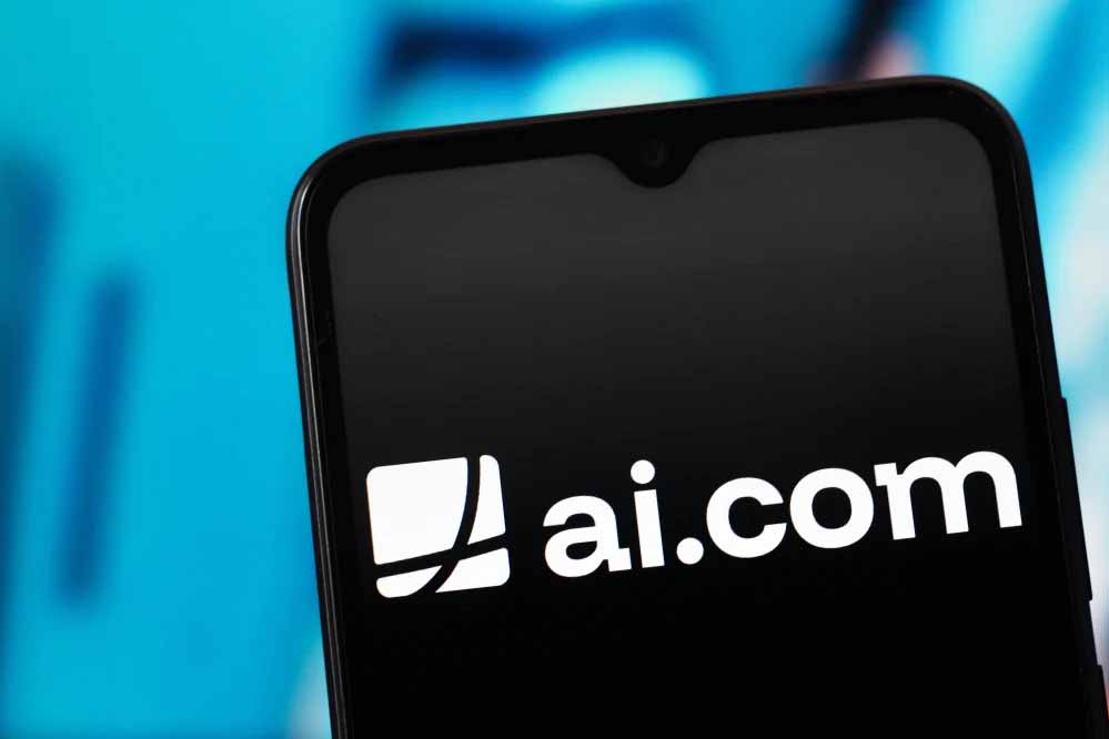 ₹300 का डोमेन बना 600 करोड़ की डील, 10 साल की उम्र में रचा इतिहास