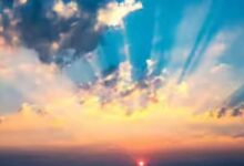 Madhya Pradesh में सर्दी की विदाई, दिन-रात का पारा 30°C के पार; 13-16 फरवरी को आएगा नया सिस्टम, पर असर कमजोर