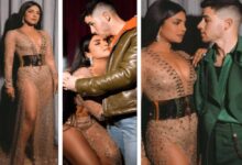 ‘मेरी शादी टूटने का इंतजार कर रहे थे लोग’, प्रियंका चोपड़ा का हेटर्स को करारा जवाब