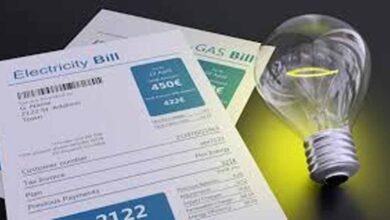 स्मार्ट मीटर की गड़बड़ी से बिजली बिल चार गुना बढ़ा, आयोग ने दी क्षतिपूर्ति की हरी झंडी