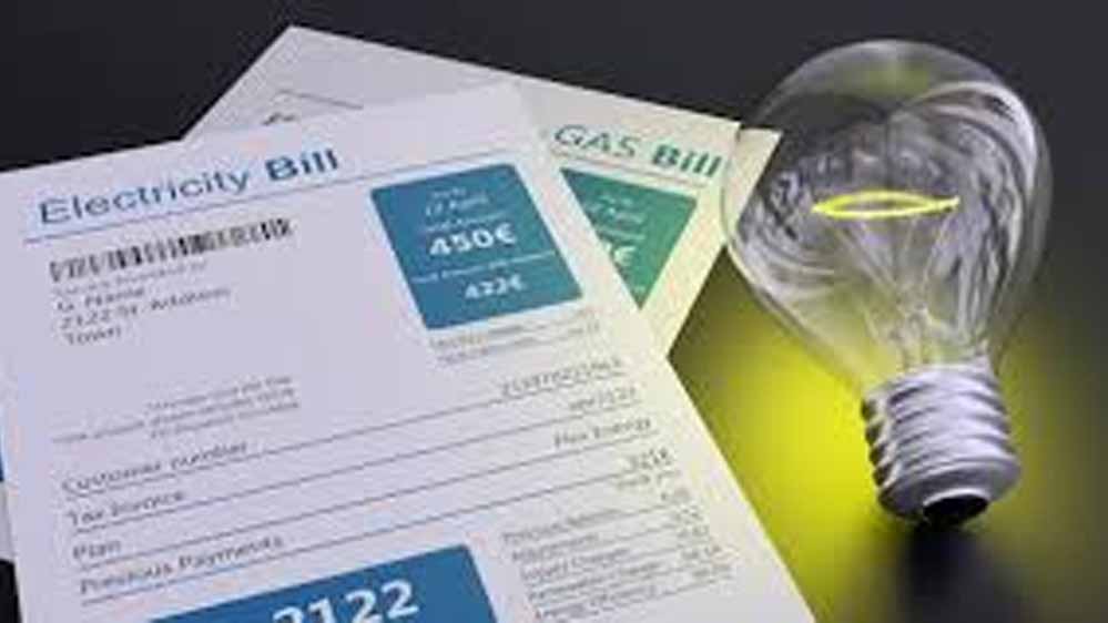 स्मार्ट मीटर की गड़बड़ी से बिजली बिल चार गुना बढ़ा, आयोग ने दी क्षतिपूर्ति की हरी झंडी