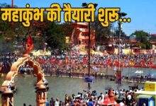 सिंहस्थ मद में इंदौर को राहत नहीं, सड़कों की सौगात पहले ही मिल चुकी थी