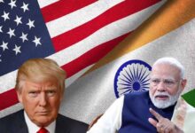 ट्रंप की अमेरिकी ‘दाल’ योजना पर भारत की रेड लाइन ने लगाई रोक