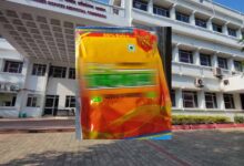 Saffron worth ₹4 lakh found in a ₹10 pan masala; court prepares to question Shah Rukh, Akshay, Ajay, and Tiger.