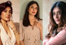 क्रिकेट होस्ट कृतिका कमरा जल्द दुल्हन बनेंगी, मुंबई में शादी का भव्य जश्न, तैयारियां शुरू