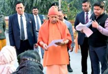 गलत जांच रिपोर्ट लगाने वालों पर दर्ज हो एफआईआर : मुख्यमंत्री