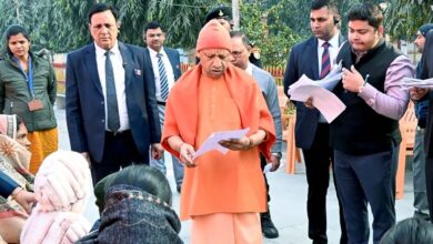 गलत जांच रिपोर्ट लगाने वालों पर दर्ज हो एफआईआर : मुख्यमंत्री