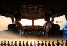 इंडिगो ने की बड़ी तैयारी: 5000+ फ्लाइट्स कैंसिल के बाद 1000 पायलटों की भर्ती, फ्रेशर्स को भी मौका