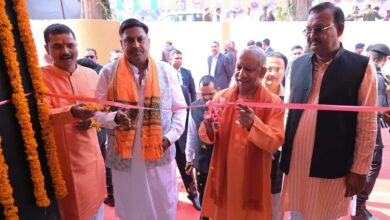 नौकरी की गारंटी होगी प्रदेश के वानिकी विश्वविद्यालय की डिग्री: मुख्यमंत्री