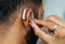 WHO की चौंकाने वाली रिपोर्ट: 2050 तक हर चौथा व्यक्ति होगा सुनने की समस्या से जूझता