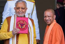 उत्तर प्रदेश बजट पर विशेषज्ञों की प्रतिक्रिया: स्पष्ट नीतियों से झलकती सकारात्मक दिशा