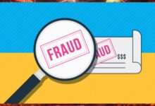 छत्तीसगढ़ में VIP ट्रेड कंपनी पर कार्रवाई, 8 लाख से अधिक की ठगी में चार आरोपी गिरफ्तार