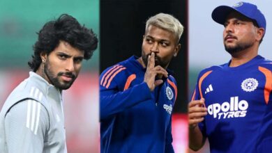 कोलंबो में पाकिस्तान पर भारी पड़ेंगे टीम इंडिया के 3 स्टार, SKY के बनेंगे सबसे बड़े हथियार