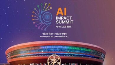 भारत की ओर वैश्विक नजर: गूगल, Nvidia समेत 50+ कंपनियों के CEO क्यों पहुंच रहे हैं?