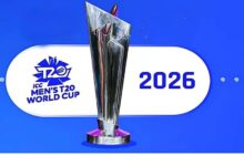 T20 वर्ल्ड कप 2026 में आज बड़ा मुकाबला: एक टीम बाहर, दूसरी को सुपर 8 में एंट्री