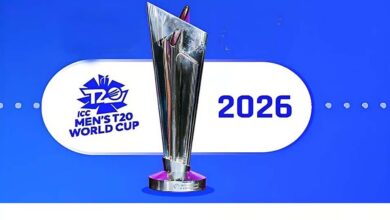 T20 वर्ल्ड कप 2026 में आज बड़ा मुकाबला: एक टीम बाहर, दूसरी को सुपर 8 में एंट्री