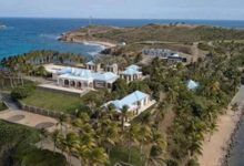 एपस्टीन का काला नेटवर्क: प्राइवेट जेट, ताकतवर लोग और नाबालिग लड़कियों का खेल