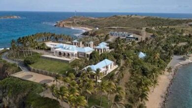 एपस्टीन का काला नेटवर्क: प्राइवेट जेट, ताकतवर लोग और नाबालिग लड़कियों का खेल