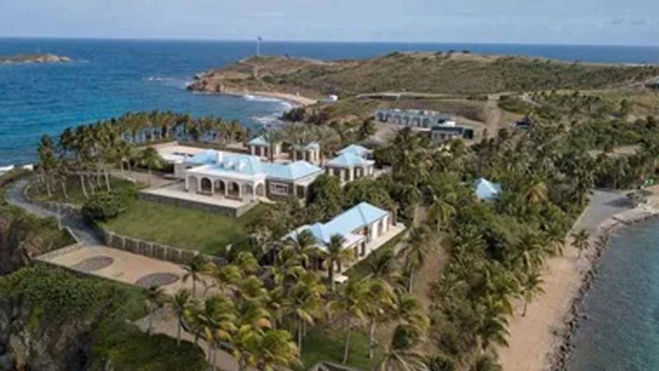 एपस्टीन का काला नेटवर्क: प्राइवेट जेट, ताकतवर लोग और नाबालिग लड़कियों का खेल