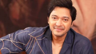 श्रेयस तलपड़े समेत 12 आरोपियों पर मैनपुरी में केस, निवेश के नाम पर लाखों की ठगी