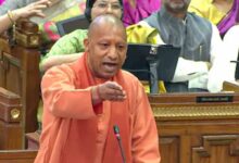 उत्तर प्रदेश इमर्जिंग टेक्नोलॉजी और नवाचार आधारित अर्थव्यवस्था की ओर अग्रसरः मुख्यमंत्री योगी आदित्यनाथ