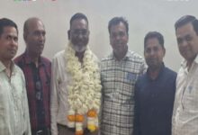 नियमों के अनुरूप डीपीसी का दायित्व सौंपा – प्रशासन का पारदर्शी निर्णय