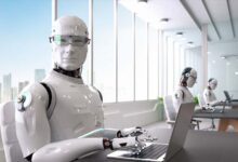 अगर AI कर देगा सारे काम, तो 800 करोड़ लोग क्या करेंगे? क्या नौकरियां सच में खत्म होंगी?