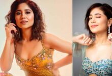 श्वेता त्रिपाठी का बयान: महिलाओं और क्वीर कहानियों का समर्थन करना सही लगता है