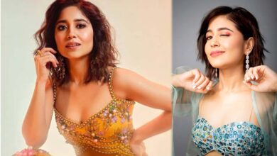 श्वेता त्रिपाठी का बयान: महिलाओं और क्वीर कहानियों का समर्थन करना सही लगता है