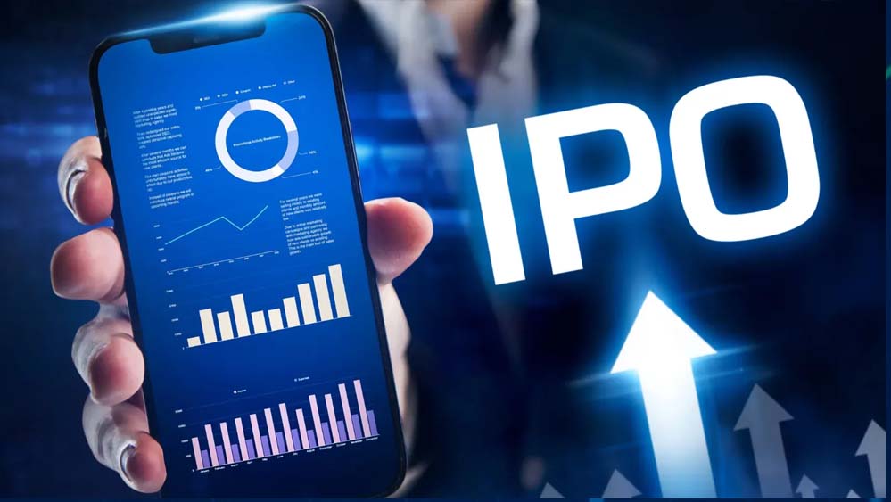 IPO Alert: इस हफ्ते लॉन्च हो रहे हैं 3 बड़े IPO, निवेशकों के लिए जानें पूरी डिटेल IPO Alert: इस हफ्ते लॉन्च हो रहे हैं 3 बड़े IPO, निवेशकों के लिए जानें पूरी डिटेल