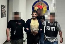 खालिस्तानी निज्जर था भी खतरे में, निखिल गुप्ता का बड़ा खुलासा अमेरिकी एजेंसी के सामने