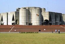 बांग्लादेशी संसद में केवल 4 अल्पसंख्यक सांसद, हिंदू प्रतिनिधित्व पर सवाल – तारिक रहमान ने दी एकता की अपील