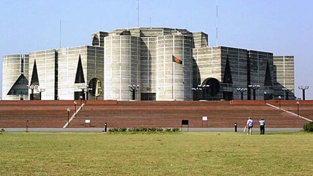 बांग्लादेशी संसद में केवल 4 अल्पसंख्यक सांसद, हिंदू प्रतिनिधित्व पर सवाल – तारिक रहमान ने दी एकता की अपील