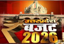 बजट पर आर्थिक विशषज्ञों की राय