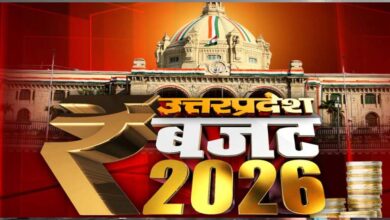 बजट पर आर्थिक विशषज्ञों की राय बजट पर आर्थिक विशषज्ञों की राय