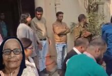 डॉ. हेमलता श्रीवास्तव का निधन, 60 करोड़ की संपत्ति का भविष्य अनिश्चित; फर्जी दान-पत्र मामले की जांच जारी