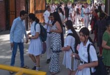 Ahmedabad के स्कूलों को बम से उड़ाने की धमकी, पुलिस अलर्ट पर, शहर में दहशत