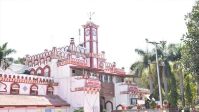 जबलपुर गन कैरिज फैक्ट्री में बनेगा 100 धनुष तोप के लिए आधुनिक माउंटेन गन सिस्टम