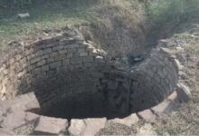 बांधवगढ़ में 4100 कुओं पर मुंडेर का निर्माण, वन्यजीवों की मौत से लिया सबक, प्रशासन और टाइगर रिजर्व की पहल