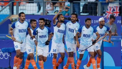FIH मेंस प्रो लीग: होबार्ट लेग के लिए 24 सदस्यीय भारतीय टीम घोषित, हार्दिक होंगे कप्तान