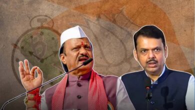 अजित पवार के निधन के बाद बड़ा फैसला! 75 स्कूलों को अल्पसंख्यक दर्जा, फडणवीस ने लगाई ब्रेक