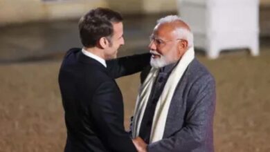 Rafale डील की पूरी जानकारी: इमैनुएल मैक्रों भारत आए क्यों, और 3.25 लाख करोड़ की डील में क्या है खास